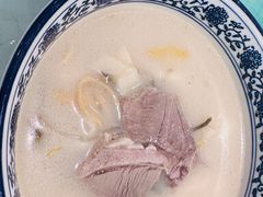 -北京河南大厦酒店