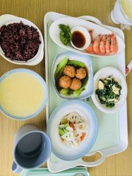 -添禧月子会所(高新店)