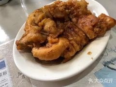 -老地方面馆(思南路店)
