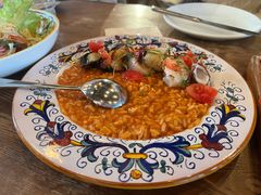 -Alimentari Grande(东湖路店)
