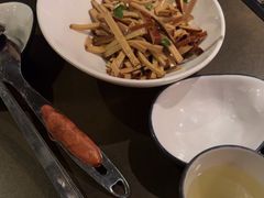 -同仁四季椰子鸡(宝安壹方城店)