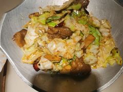 -新发现(苏州中心商场店)