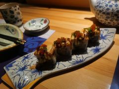 -浦·传统日式料理(3 5 1 1 店)