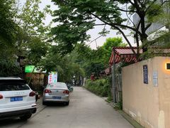 -化龙桥九宫格火锅(清水河店)
