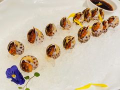 -神仙馆(衡山路店)