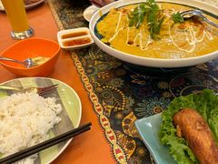 -荷花泰菜(东方新天地店)