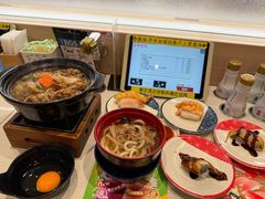 -滨寿司(高新伊藤店)