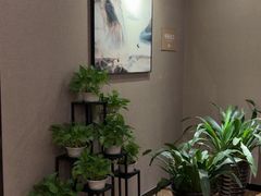 -蓬客精品酒店(南山海岸城购物中心店)