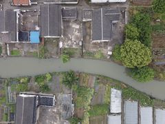 -青浦采草莓天天草莓园