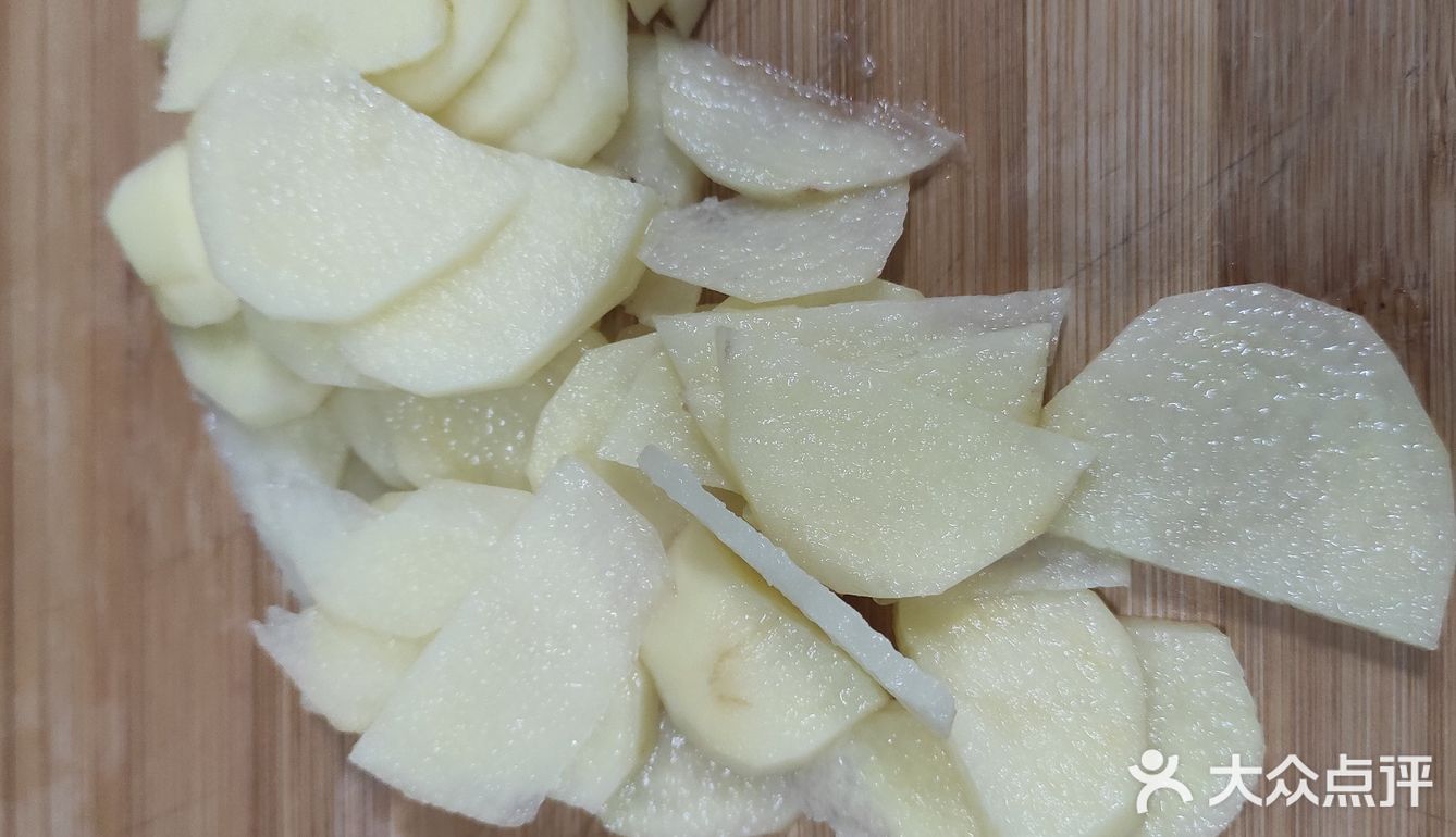 「母亲节厨艺秀」番茄牛肉意大利面