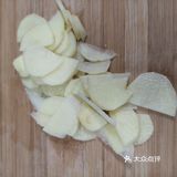 「母亲节厨艺秀」番茄牛肉意大利面