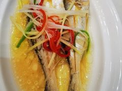 -如东私房菜(御江金城店)