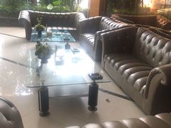 -御水泉·国际水疗会(广州长隆店)
