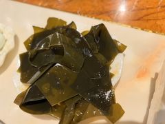 -海关荤豆花(洋河一路店)
