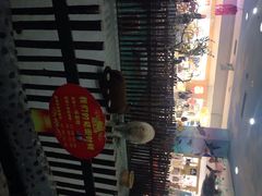iphone_upload_pic-开元商城(西旺店)