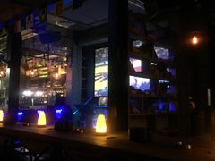 -啤仕多·啤客国潮跳舞BAR(保俶路店)