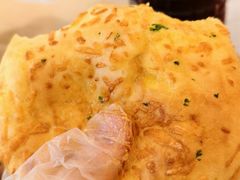 -必胜客(东部星悦天地店)