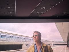 -万达影城(通州万达广场IMAX+杜比影院店)