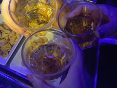 -STELLAR NIGHT CLUB星际酒吧(明发商业广场店)