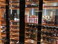 -岚山日本料理(珠江新城店)