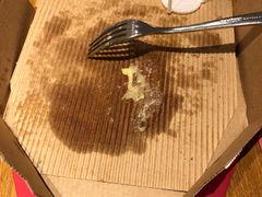 -乐凯撒披萨(中心书城店)