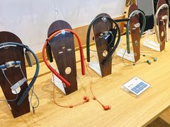 -Sony Store 索尼(来福士店)