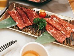 -万达茂商场(南京仙林店)