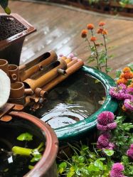 -无界瑜伽普拉提