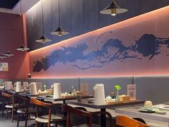 -元气寿司(金光华店)