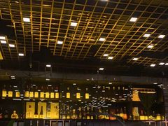 -ibarrel爱杯·bistro&brunch(江宁路店)