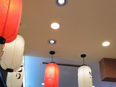 -町门烤肉拌饭专门店(新天地店)