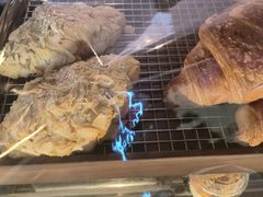 -Wagas沃歌斯(北京君太百货店)