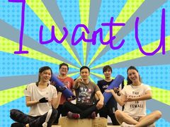 -乐刻体能馆FitTribe飞踹运动(西湖银泰店)