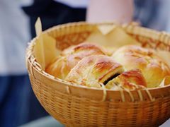 -沿途四季·云南菜·诗酒茶(蓝色港湾店)