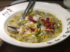 -YUOZUO渝作·川渝冒肚(崂山店)