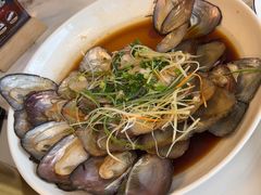 -宝荣鱼馆·临湖之宴(千岛湖店)
