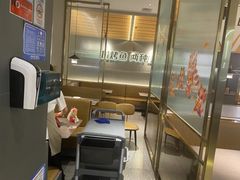 -探炉·香辣豆花烤鱼(笋岗宝能环球汇店)