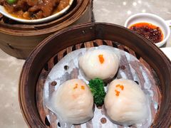 -燊荣记(北京路店)