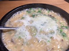 -蜀宴小调·精致家常菜(科华店)