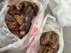 -金丹酱板鸭营业厅(紫缘路店)