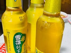 -小向麻辣烫(天街总店)