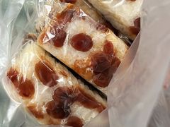 -正泰熟食店(张桓路店)