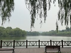 -二一九公园