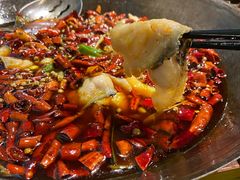 -辛香汇(飞洲店)