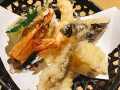 -ジャンボ釣船 つり吉(新世界店)