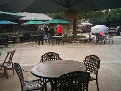 -临江宴餐厅·桐庐菜(富春江店)