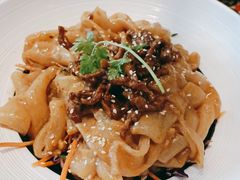 -城南往事(龙贵购物广场店)