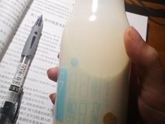-盒马鲜生(曜一城店)