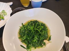 -炊江南·上海菜(国展华漕店)
