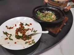 -房陵农家(东亭店)